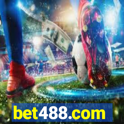 bet488.com