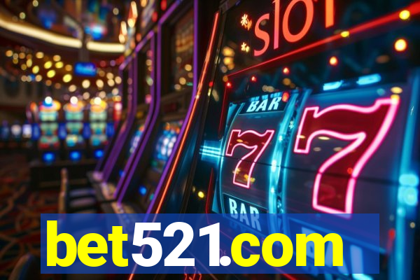 bet521.com