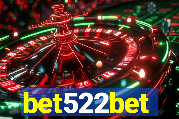 bet522bet