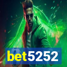 bet5252