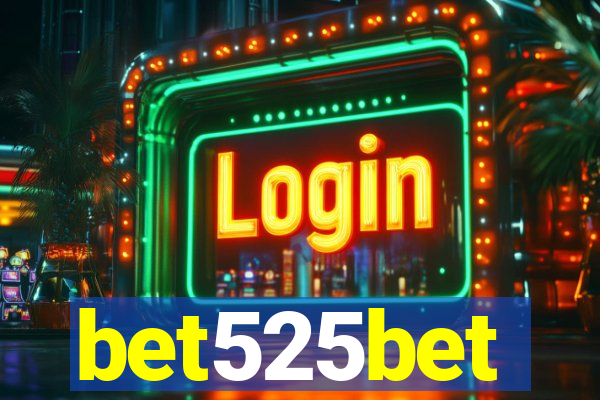 bet525bet