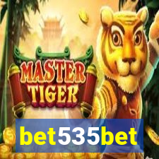 bet535bet