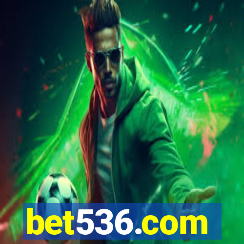 bet536.com