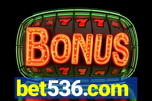 bet536.com