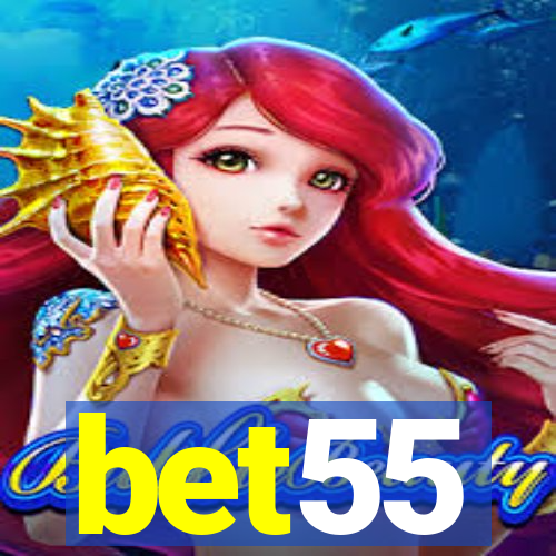 bet55