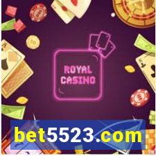 bet5523.com