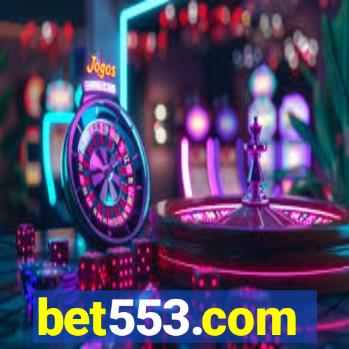 bet553.com