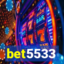 bet5533