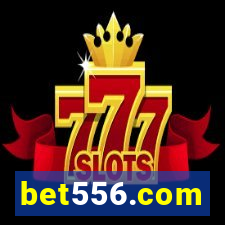 bet556.com