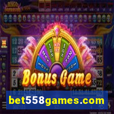 bet558games.com