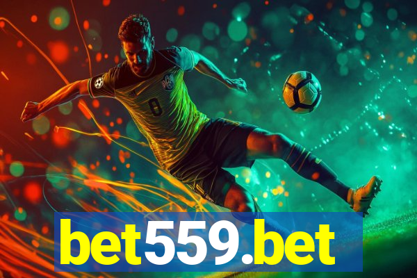 bet559.bet