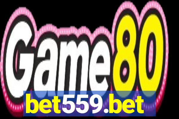 bet559.bet