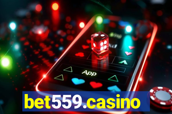 bet559.casino