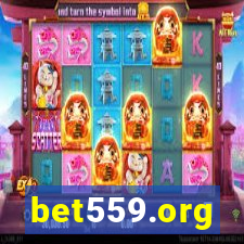 bet559.org