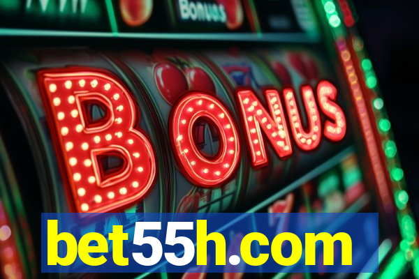 bet55h.com