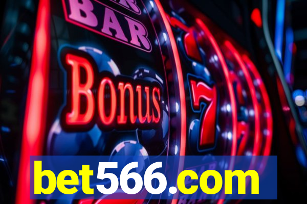 bet566.com