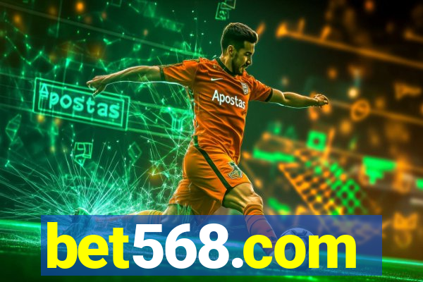 bet568.com