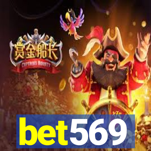 bet569