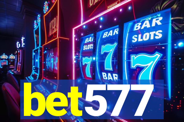 bet577