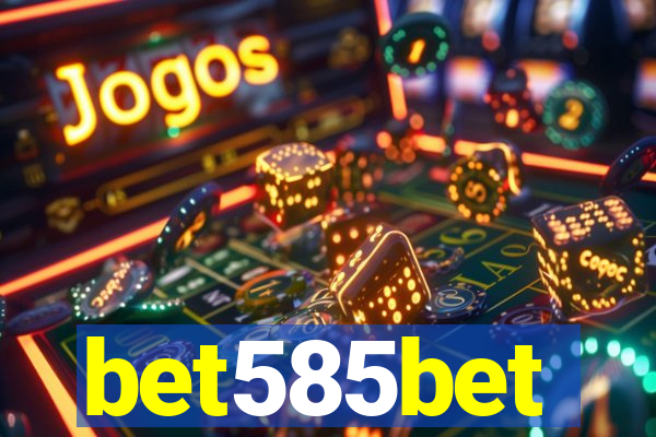 bet585bet