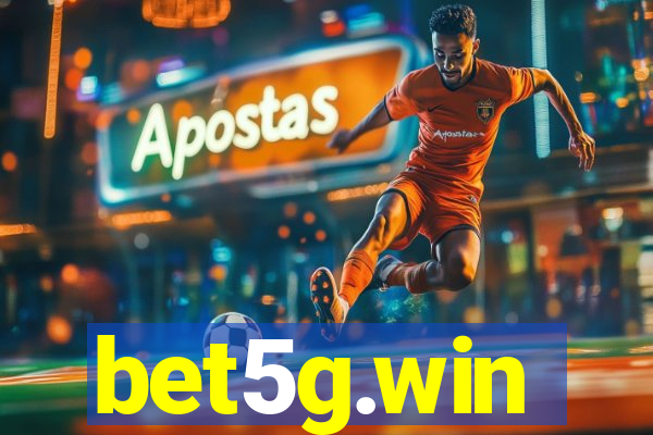 bet5g.win