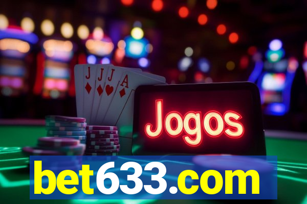 bet633.com