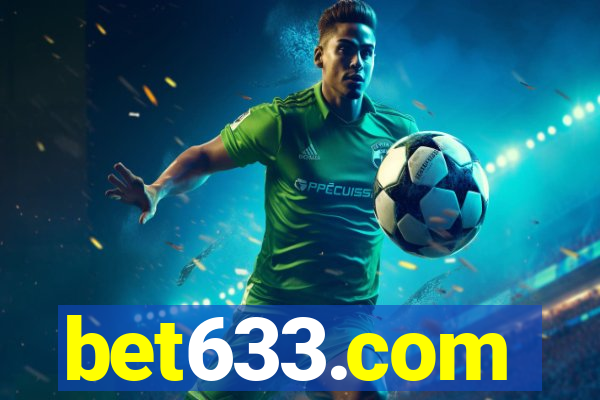 bet633.com