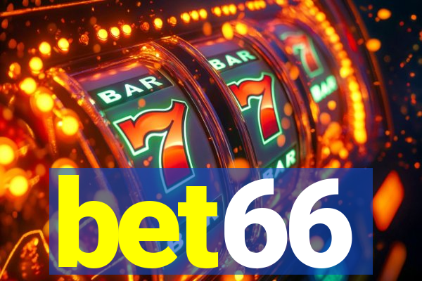 bet66