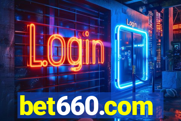 bet660.com