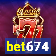 bet674