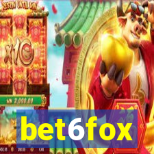 bet6fox