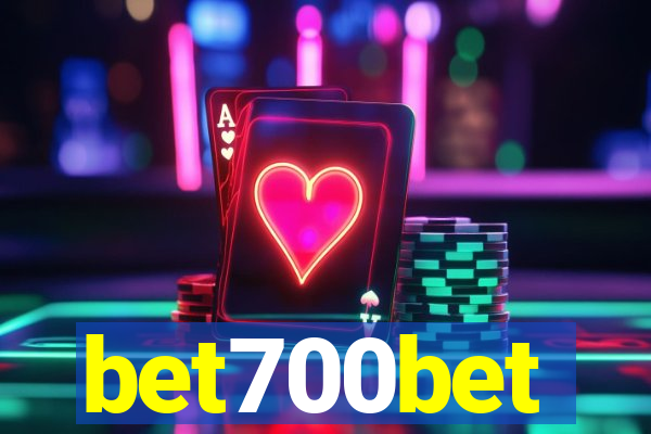 bet700bet