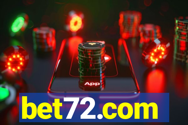 bet72.com