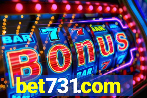 bet731.com