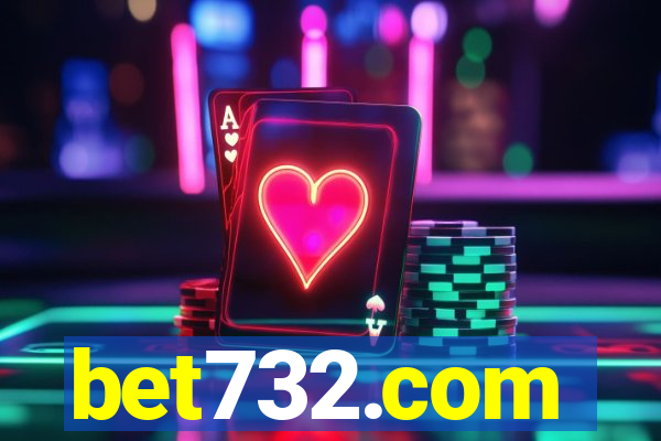 bet732.com