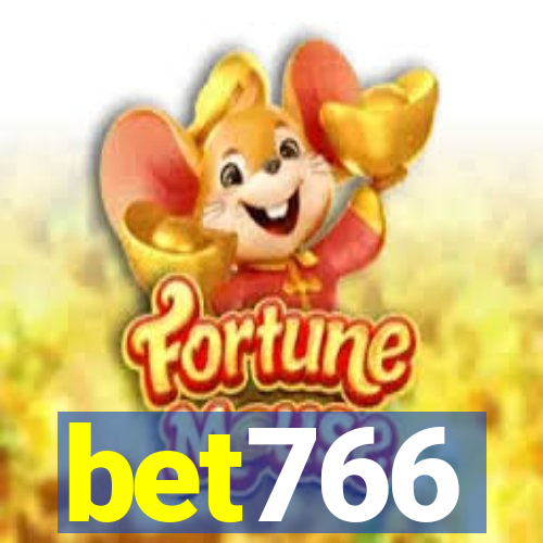 bet766