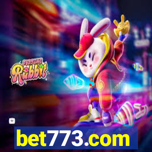 bet773.com