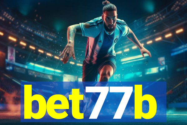 bet77b