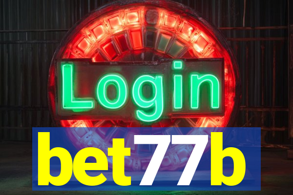 bet77b