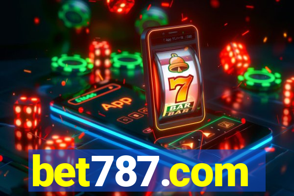 bet787.com