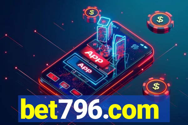 bet796.com