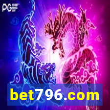 bet796.com