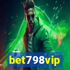 bet798vip