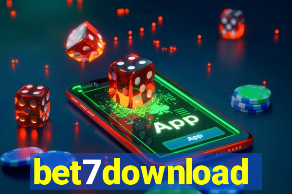 bet7download