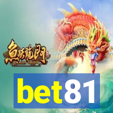 bet81