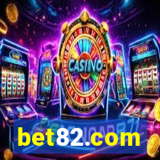 bet82.com