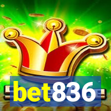 bet836