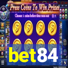 bet84