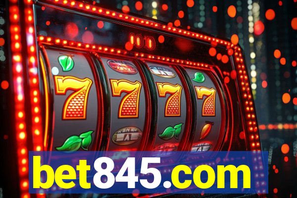 bet845.com