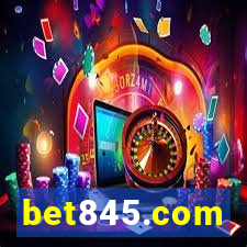 bet845.com